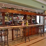 Hotel My Camino De Santiago 3*