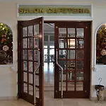 Hotel My Camino De Santiago 3*