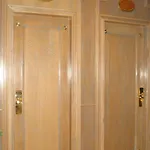 My Camino De Santiago Hotel 3*