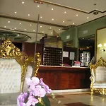 My Camino De Santiago Hotel 3*