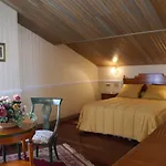 Hotel My Camino De Santiago Los Tomillares