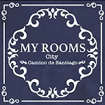 My Camino De Santiago