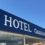 Hotel My Camino De Santiago 3*