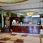 Hotel My Camino De Santiago 3*