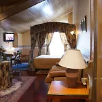 My Camino De Santiago Hotel Los Tomillares