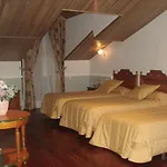 My Camino De Santiago Hotel 3*