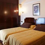 Hotel My Camino De Santiago Los Tomillares
