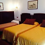 My Camino De Santiago Hotel