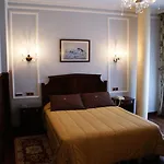 My Camino De Santiago Hotel 3*