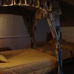 My Camino De Santiago Hotel 3*