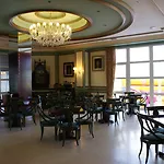 Hotel My Camino De Santiago
