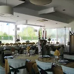 My Camino De Santiago Hotel 3*