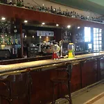 Hotel My Camino De Santiago 3*