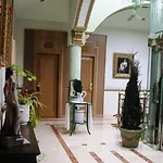 Hotel My Camino De Santiago 3*