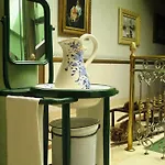 Hotel My Camino De Santiago 3*