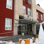 My Camino De Santiago Hotel 3*