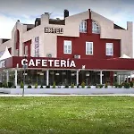 My Camino De Santiago 3* Los Tomillares