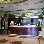 My Camino De Santiago Hotel 3*