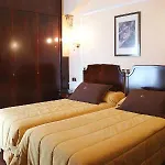 Hotel My Camino De Santiago