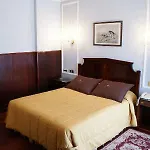 Hotel My Camino De Santiago 3*