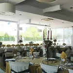 My Camino De Santiago Hotel 3*