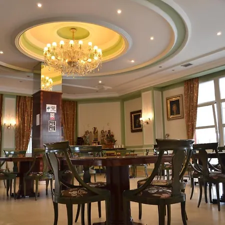 My Camino De Santiago 3*