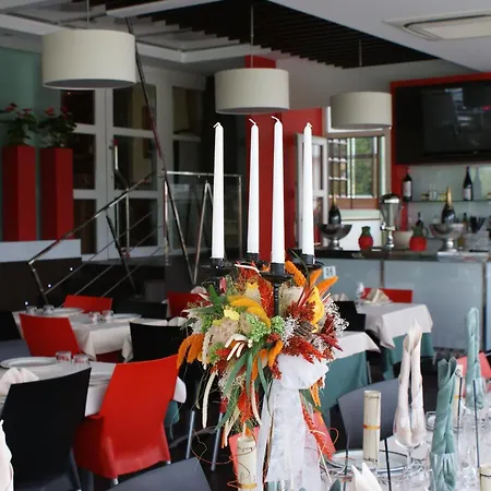 My Camino De Santiago