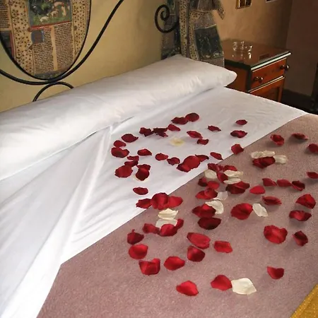 Camino De Santiago Hotel 3*