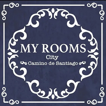 My Camino De Santiago