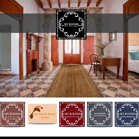 My Camino De Santiago 3*