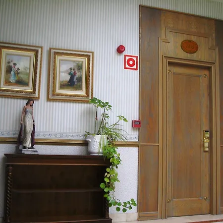 My Camino De Santiago Los Tomillares