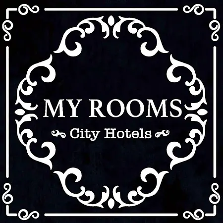 My Camino De Santiago Hotel Los Tomillares
