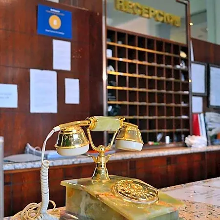 My Camino De Santiago Hotel Los Tomillares