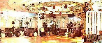 Hotel My Camino De Santiago 3*