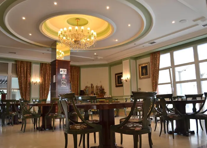 My Camino De Santiago 3*