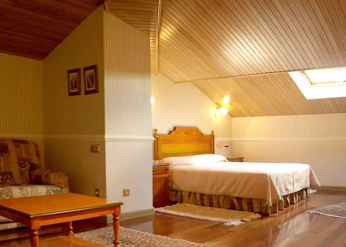 My Camino De Santiago 3*