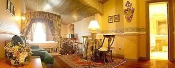 My Camino De Santiago 3*