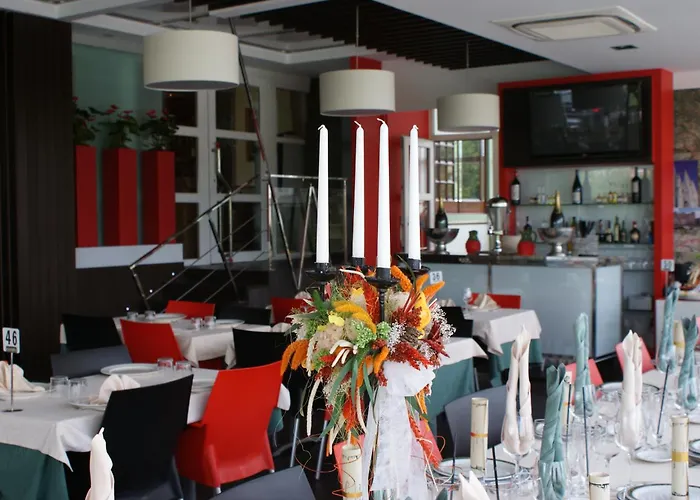 My Camino De Santiago