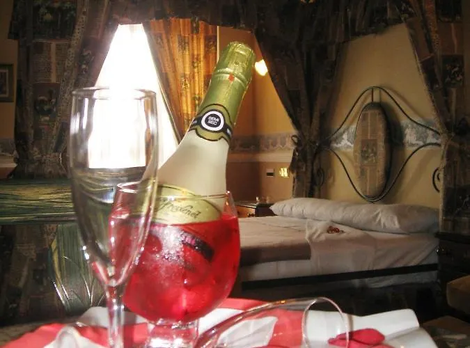 My Camino De Santiago 3*