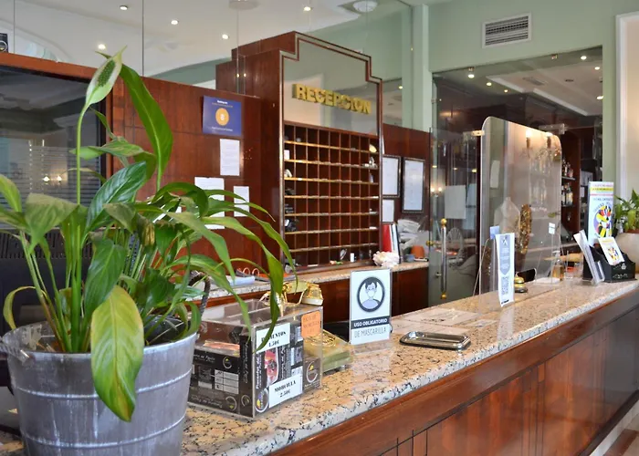 My Camino De Santiago 3* Los Tomillares