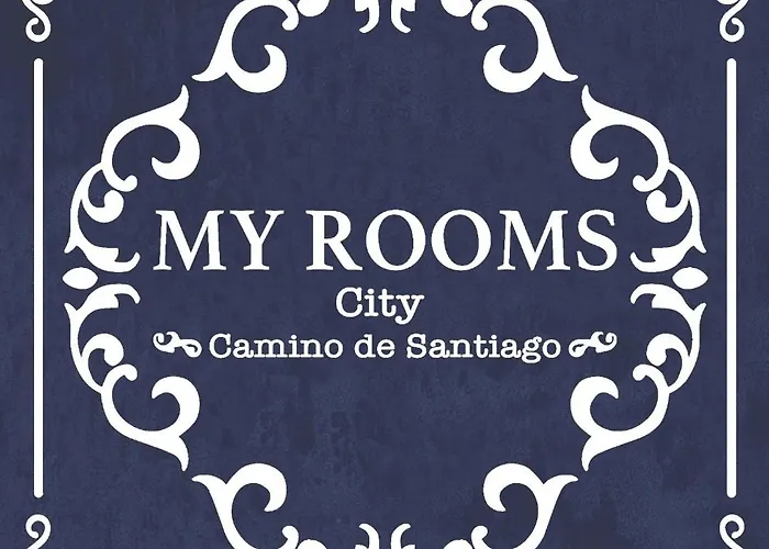 My Camino De Santiago