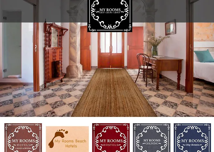 My Camino De Santiago 3*