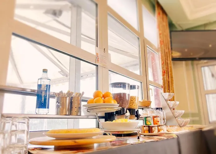 My Camino De Santiago 3*