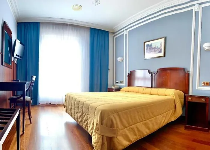 My Camino De Santiago Los Tomillares