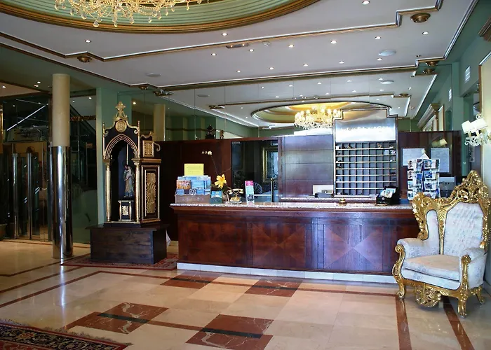 My Camino De Santiago