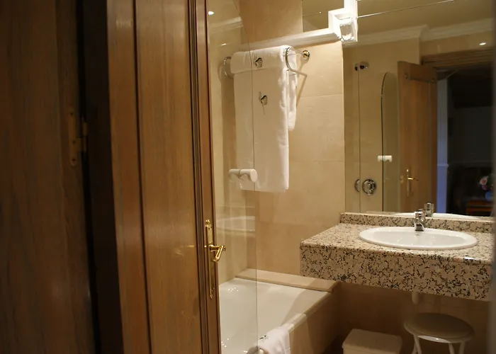 My Camino De Santiago 3*