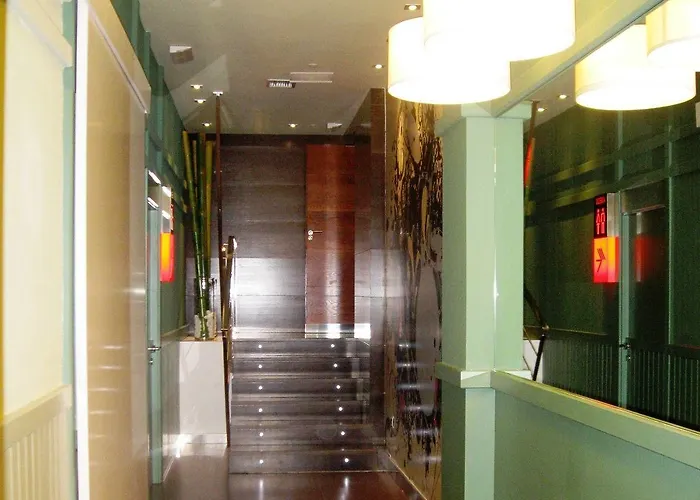 My Camino De Santiago 3*