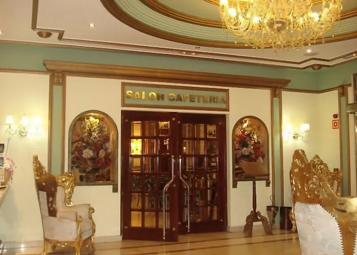 My Camino De Santiago 3*