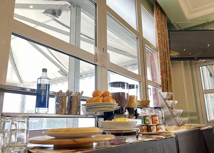 호텔 My Camino De Santiago Los Tomillares