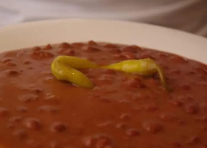 Hotel My Camino De Santiago Los Tomillares